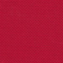 Канва K04 Aida №14 30х40 см