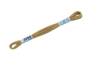 Мулине Гамма №3068