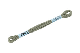 Мулине Гамма №3065